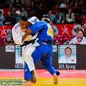 Paris 2014 by P.Lozano cat -66 kg_PLM1388